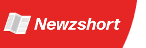 newzshort